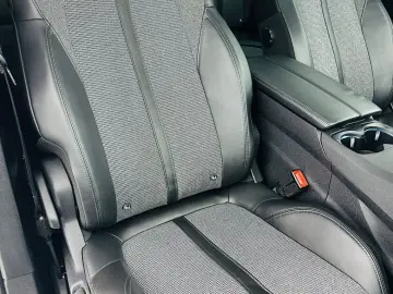 PEUGEOT 3008 2018 1.5D E6 Garantie 12 Luni Rate Avans 0 Doar