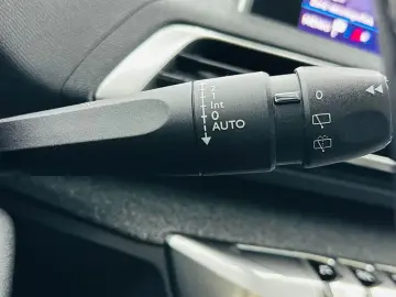 PEUGEOT 3008 2018 1.5D E6 Garantie 12 Luni Rate Avans 0 Doar