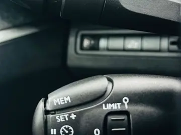 PEUGEOT 3008 2018 1.5D E6 Garantie 12 Luni Rate Avans 0 Doar