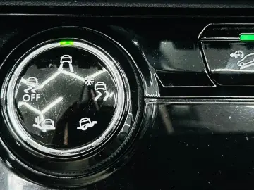 PEUGEOT 3008 2018 1.5D E6 Garantie 12 Luni Rate Avans 0 Doar