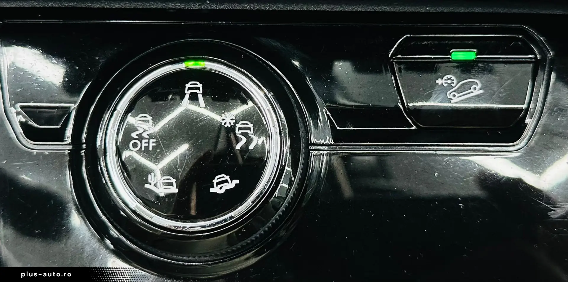 PEUGEOT 3008 2018 1.5D E6 Garantie 12 Luni Rate Avans 0 Doar