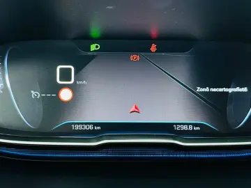 PEUGEOT 3008 2018 1.5D E6 Garantie 12 Luni Rate Avans 0 Doar