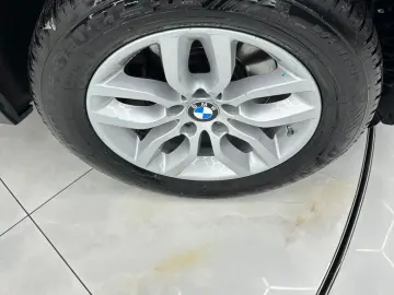 BMW X3 2013 2.0D E5 4X4 Garantie 12 Luni Rate Avans 0 Doar C