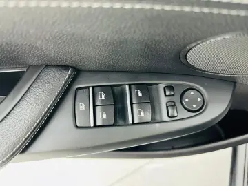 BMW X3 2013 2.0D E5 4X4 Garantie 12 Luni Rate Avans 0 Doar C