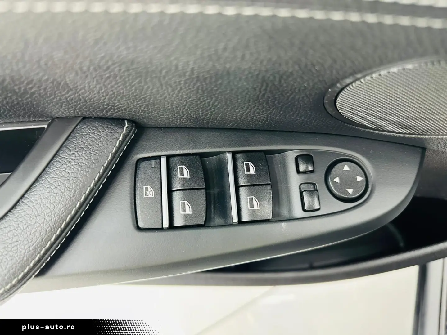 BMW X3 2013 2.0D E5 4X4 Garantie 12 Luni Rate Avans 0 Doar C