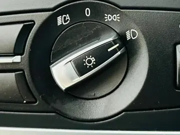 BMW X3 2013 2.0D E5 4X4 Garantie 12 Luni Rate Avans 0 Doar C