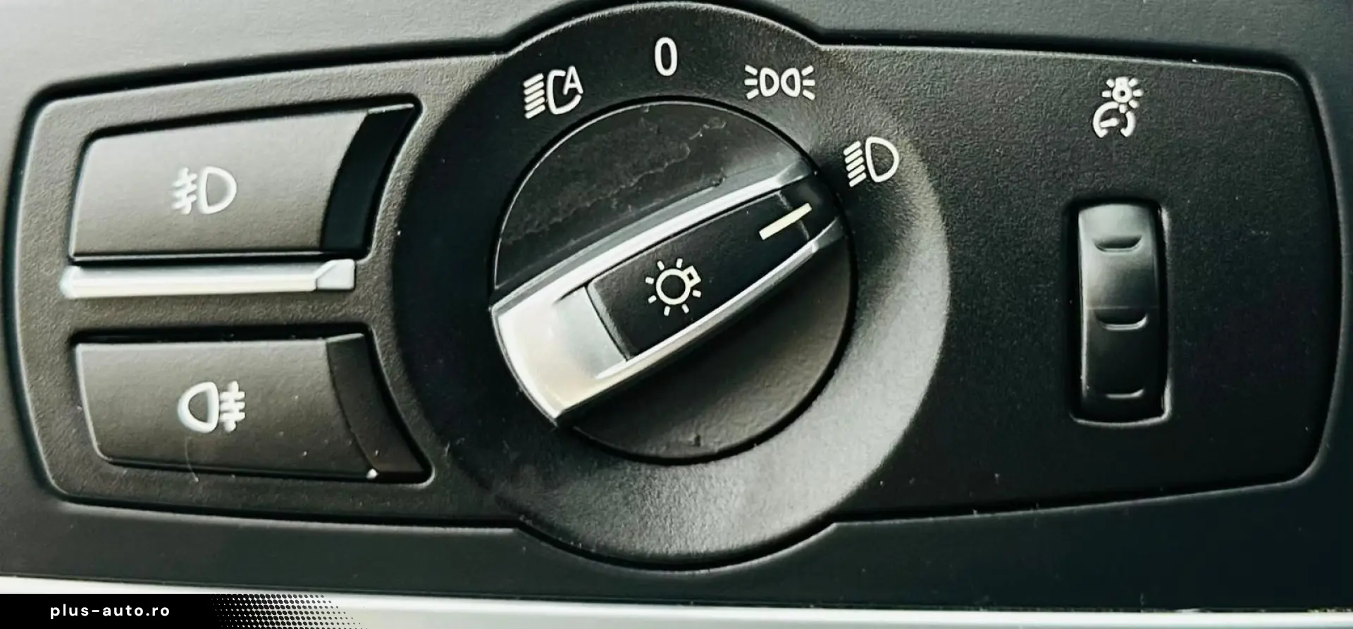 BMW X3 2013 2.0D E5 4X4 Garantie 12 Luni Rate Avans 0 Doar C