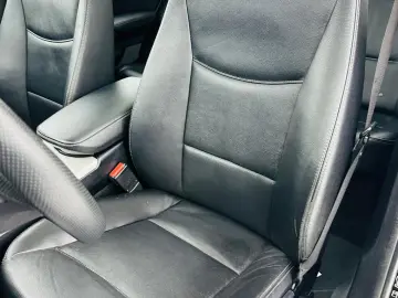 BMW X3 2013 2.0D E5 4X4 Garantie 12 Luni Rate Avans 0 Doar C