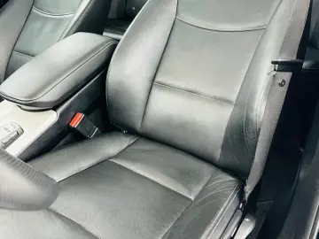 BMW X3 2013 2.0D E5 4X4 Garantie 12 Luni Rate Avans 0 Doar C