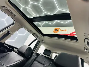 BMW X3 2013 2.0D E5 4X4 Garantie 12 Luni Rate Avans 0 Doar C