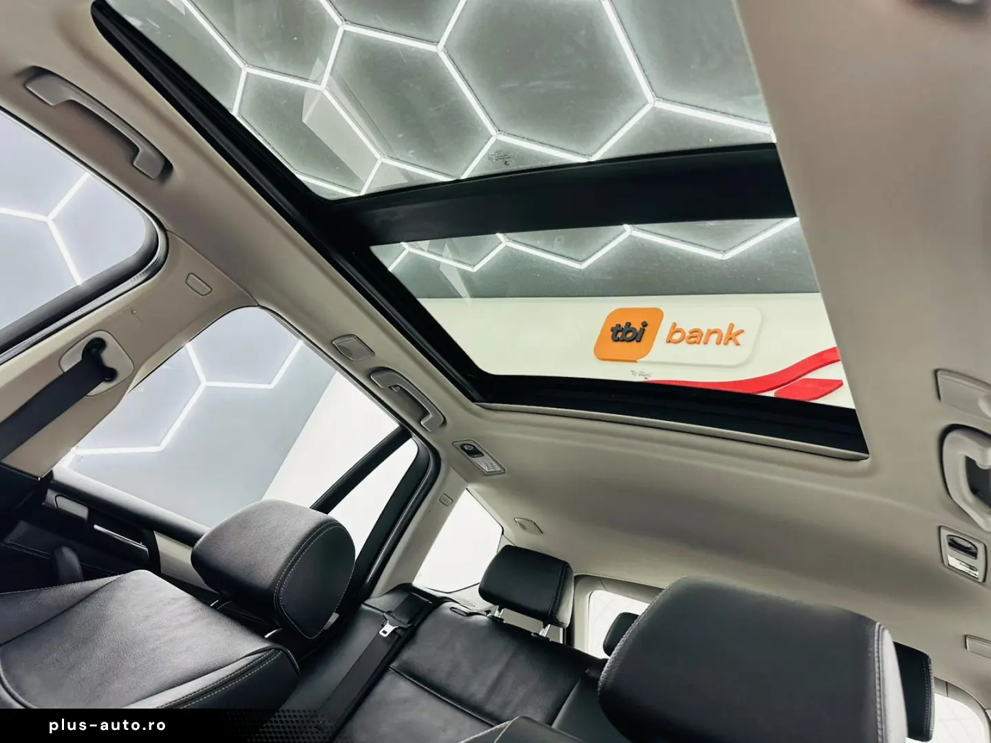 BMW X3 2013 2.0D E5 4X4 Garantie 12 Luni Rate Avans 0 Doar C