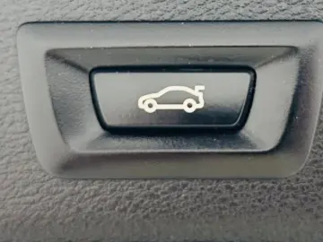 BMW X3 2013 2.0D E5 4X4 Garantie 12 Luni Rate Avans 0 Doar C