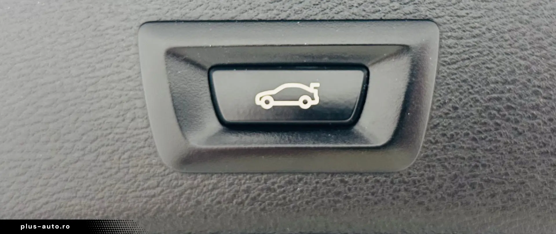 BMW X3 2013 2.0D E5 4X4 Garantie 12 Luni Rate Avans 0 Doar C