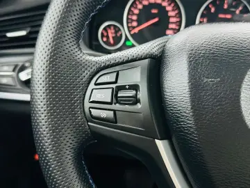 BMW X3 2013 2.0D E5 4X4 Garantie 12 Luni Rate Avans 0 Doar C