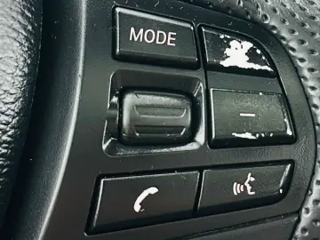 BMW X3 2013 2.0D E5 4X4 Garantie 12 Luni Rate Avans 0 Doar C