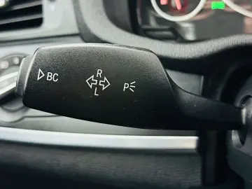 BMW X3 2013 2.0D E5 4X4 Garantie 12 Luni Rate Avans 0 Doar C