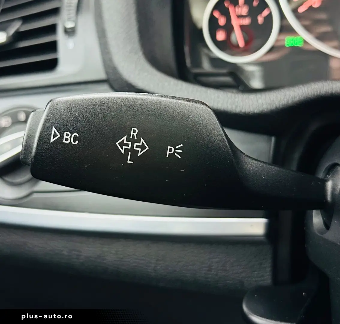 BMW X3 2013 2.0D E5 4X4 Garantie 12 Luni Rate Avans 0 Doar C