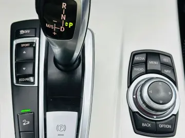 BMW X3 2013 2.0D E5 4X4 Garantie 12 Luni Rate Avans 0 Doar C