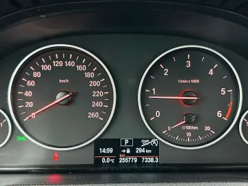 BMW X3 2013 2.0D E5 4X4 Garantie 12 Luni Rate Avans 0 Doar C