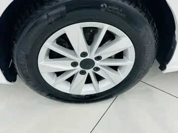 VOLKSWAGEN GOLF 2015 1.6D E5 Garantie 12 Luni Rate Avans 0 D