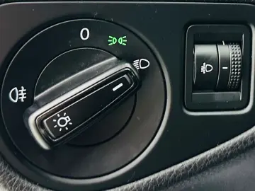 VOLKSWAGEN GOLF 2015 1.6D E5 Garantie 12 Luni Rate Avans 0 D