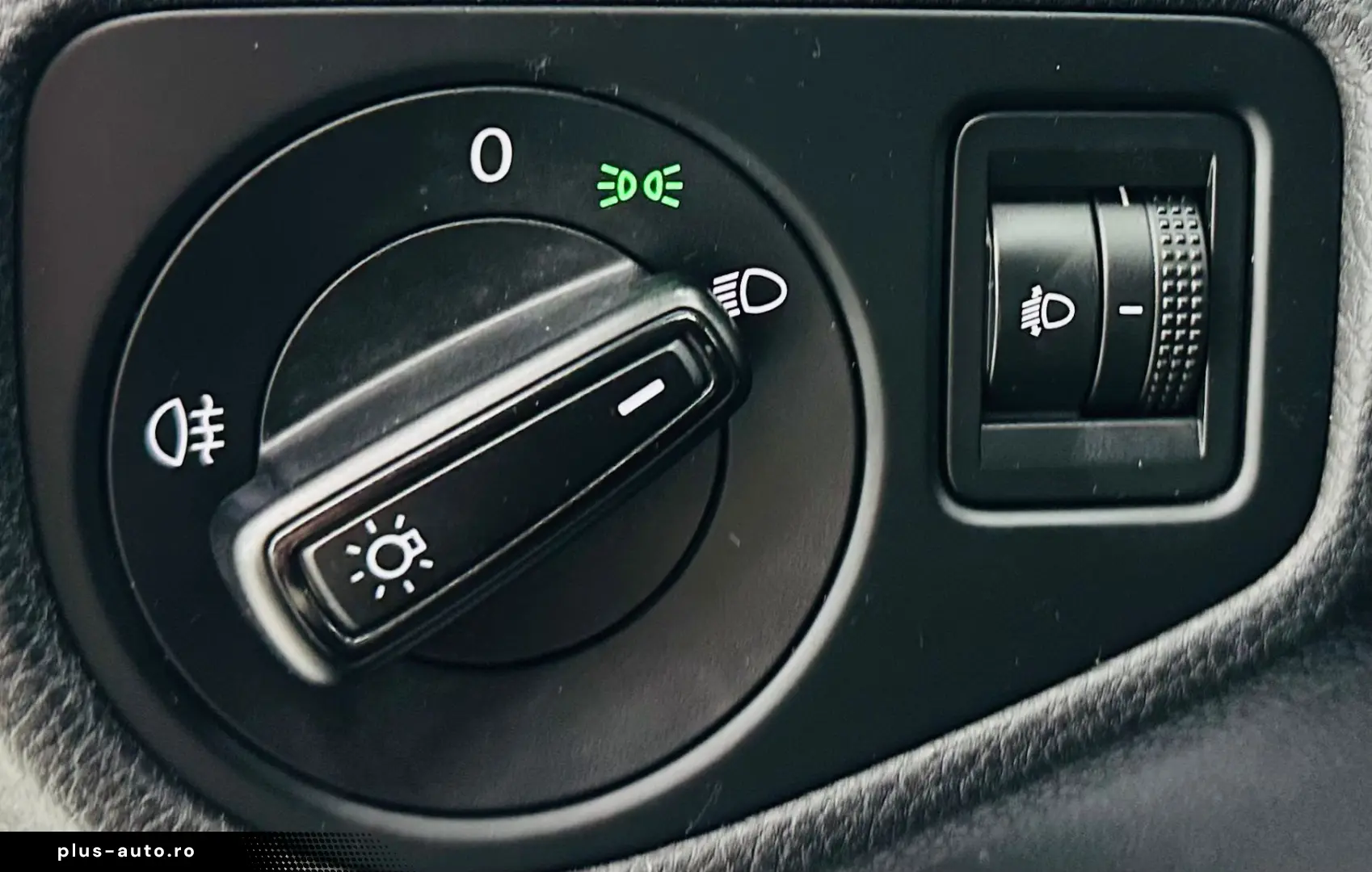 VOLKSWAGEN GOLF 2015 1.6D E5 Garantie 12 Luni Rate Avans 0 D