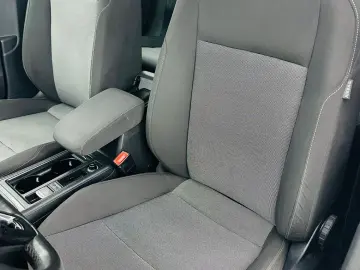 VOLKSWAGEN GOLF 2015 1.6D E5 Garantie 12 Luni Rate Avans 0 D