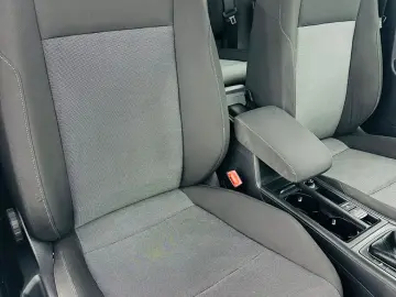 VOLKSWAGEN GOLF 2015 1.6D E5 Garantie 12 Luni Rate Avans 0 D