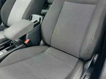 VOLKSWAGEN GOLF 2015 1.6D E5 Garantie 12 Luni Rate Avans 0 D