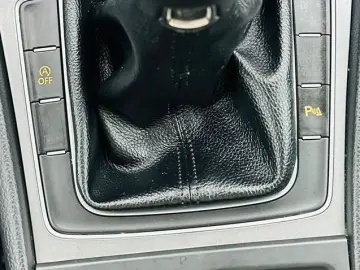 VOLKSWAGEN GOLF 2015 1.6D E5 Garantie 12 Luni Rate Avans 0 D