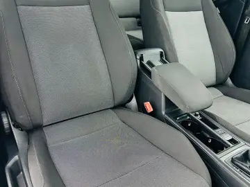 VOLKSWAGEN GOLF 2015 1.6D E5 Garantie 12 Luni Rate Avans 0 D