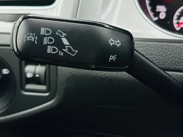 VOLKSWAGEN GOLF 2015 1.6D E5 Garantie 12 Luni Rate Avans 0 D