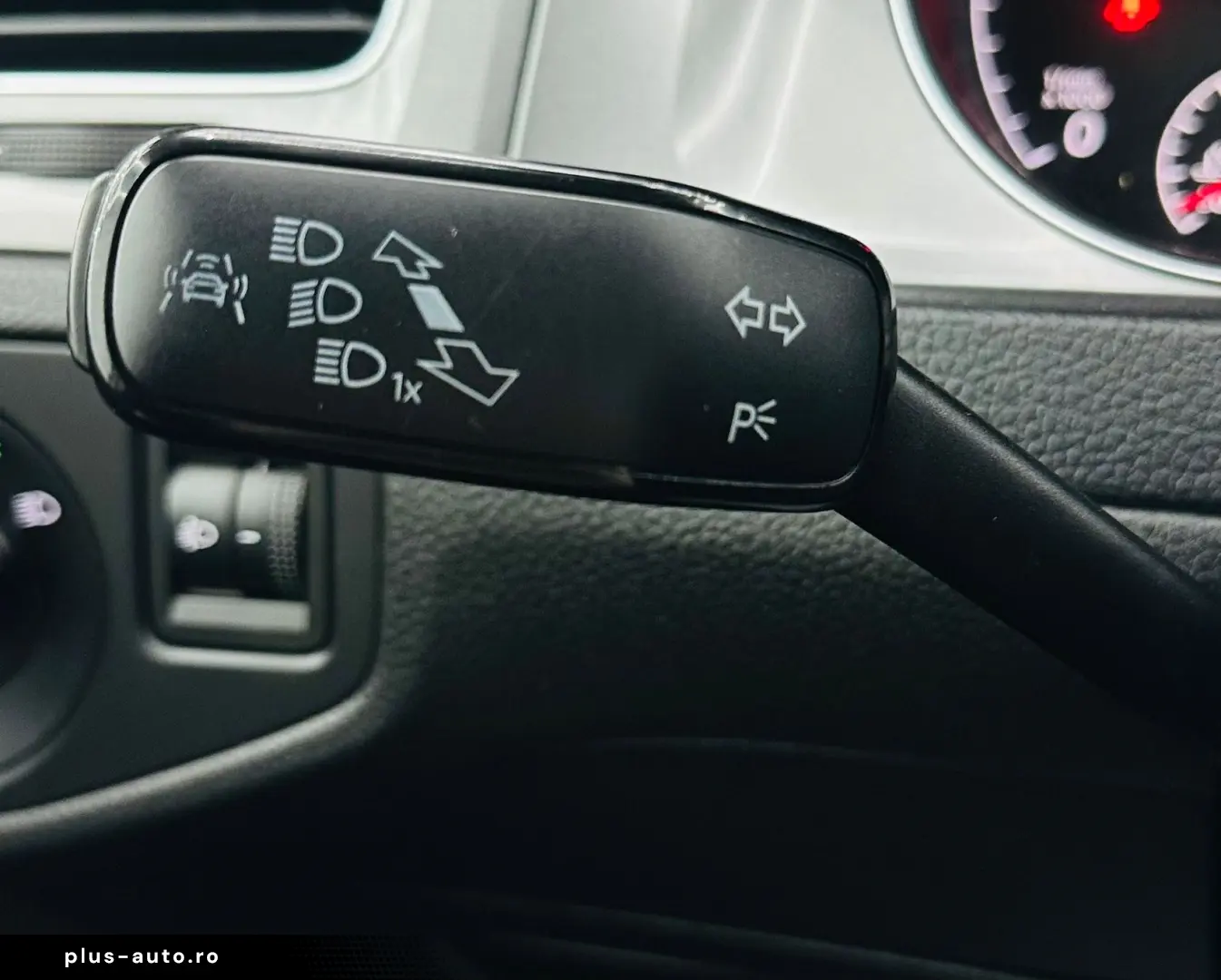 VOLKSWAGEN GOLF 2015 1.6D E5 Garantie 12 Luni Rate Avans 0 D