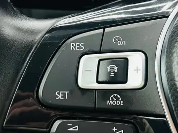 VOLKSWAGEN GOLF 2015 1.6D E5 Garantie 12 Luni Rate Avans 0 D