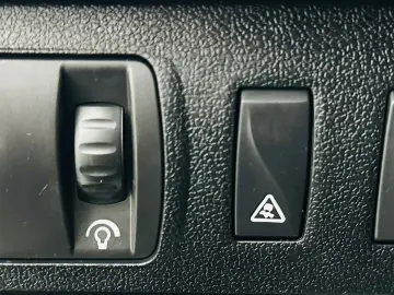 RENAULT MEGANE 2011 1.5D E5 Garantie 12 Luni Rate Avans 0 Do