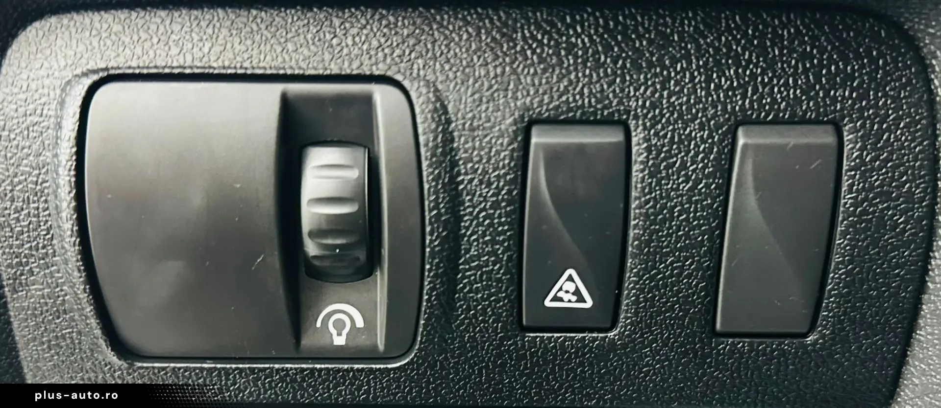 RENAULT MEGANE 2011 1.5D E5 Garantie 12 Luni Rate Avans 0 Do