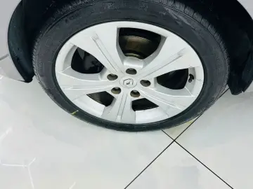 RENAULT MEGANE 2011 1.5D E5 Garantie 12 Luni Rate Avans 0 Do