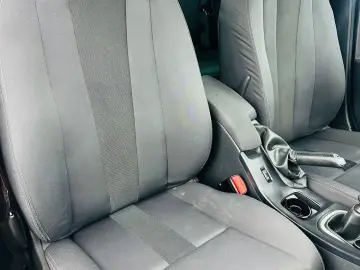 RENAULT MEGANE 2011 1.5D E5 Garantie 12 Luni Rate Avans 0 Do