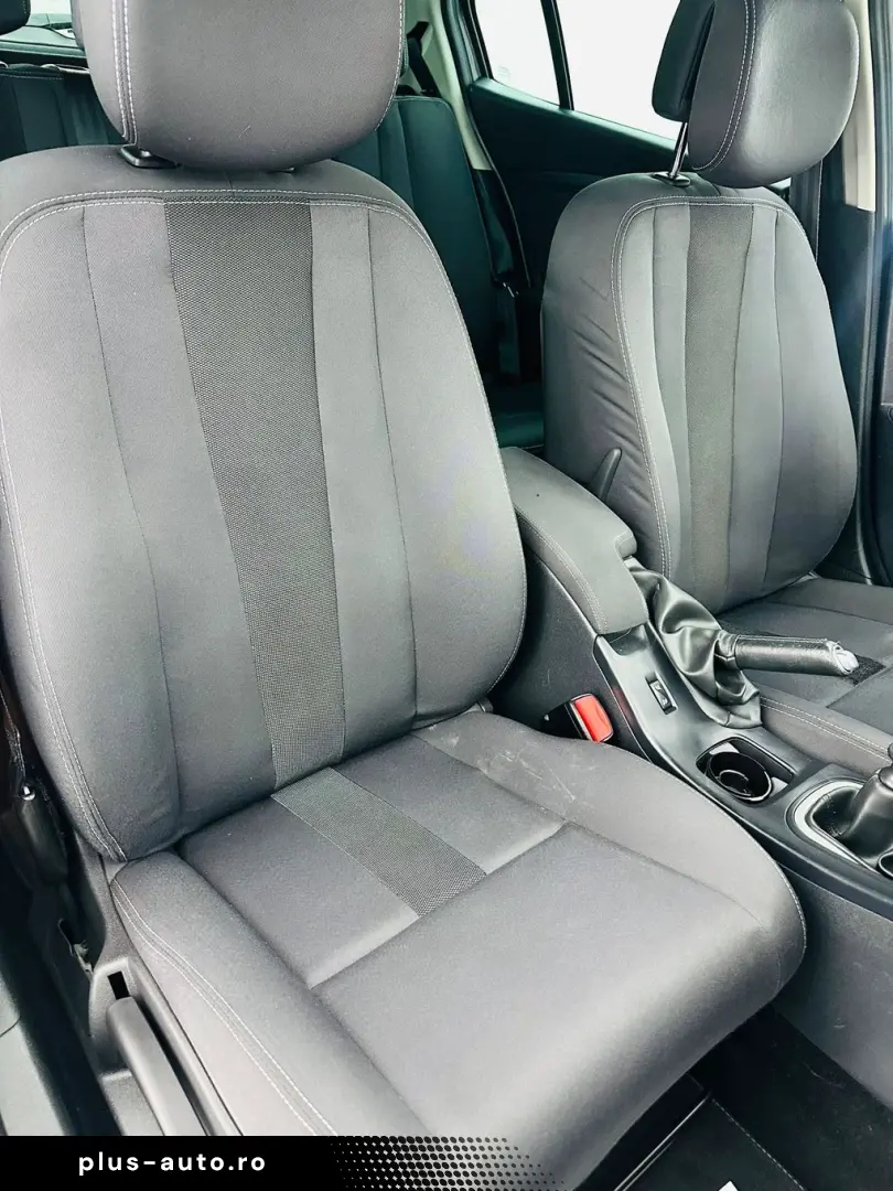 RENAULT MEGANE 2011 1.5D E5 Garantie 12 Luni Rate Avans 0 Do