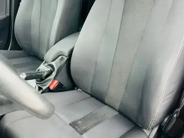 RENAULT MEGANE 2011 1.5D E5 Garantie 12 Luni Rate Avans 0 Do