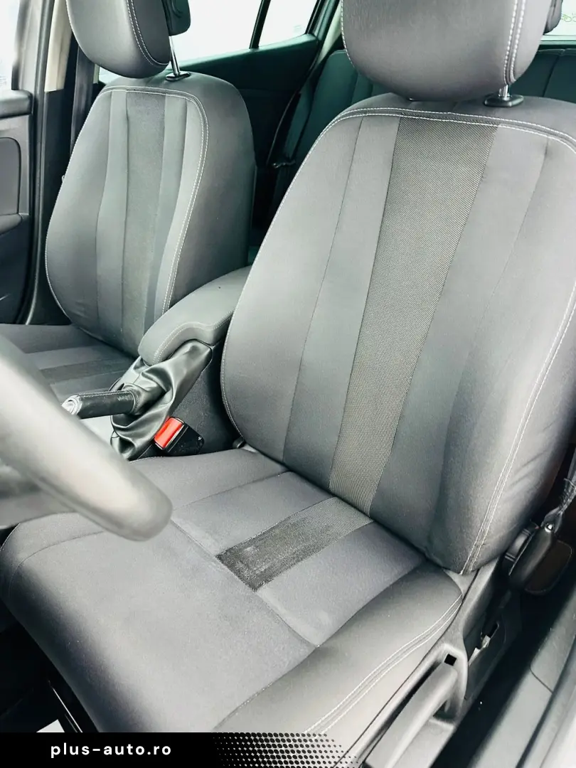 RENAULT MEGANE 2011 1.5D E5 Garantie 12 Luni Rate Avans 0 Do