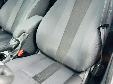 RENAULT MEGANE 2011 1.5D E5 Garantie 12 Luni Rate Avans 0 Do