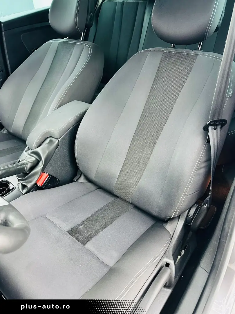 RENAULT MEGANE 2011 1.5D E5 Garantie 12 Luni Rate Avans 0 Do