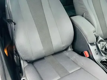 RENAULT MEGANE 2011 1.5D E5 Garantie 12 Luni Rate Avans 0 Do