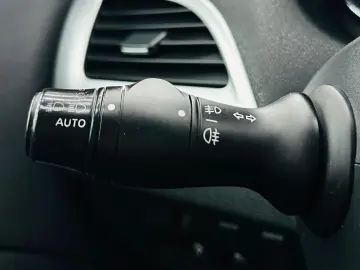 RENAULT MEGANE 2011 1.5D E5 Garantie 12 Luni Rate Avans 0 Do