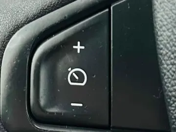 RENAULT MEGANE 2011 1.5D E5 Garantie 12 Luni Rate Avans 0 Do