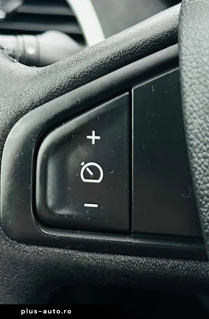 RENAULT MEGANE 2011 1.5D E5 Garantie 12 Luni Rate Avans 0 Do