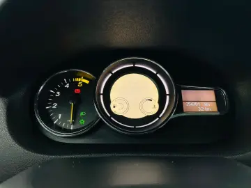 RENAULT MEGANE 2011 1.5D E5 Garantie 12 Luni Rate Avans 0 Do