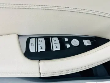 BMW X3 2019 2.0D E6 4x4 Garantie 12 Luni Rate Avans 0 Doar C