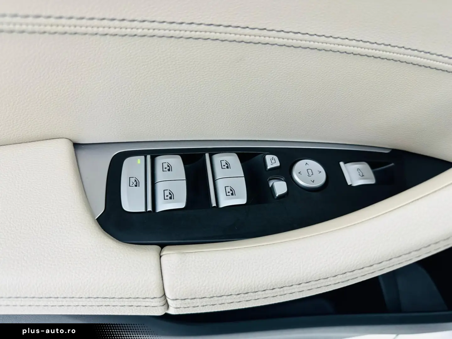 BMW X3 2019 2.0D E6 4x4 Garantie 12 Luni Rate Avans 0 Doar C